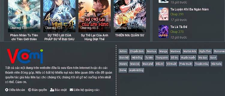 Trang 25