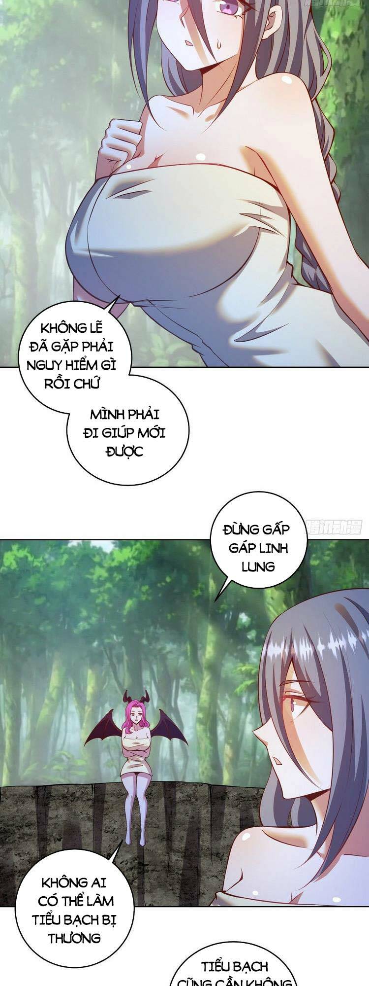 Trang 22