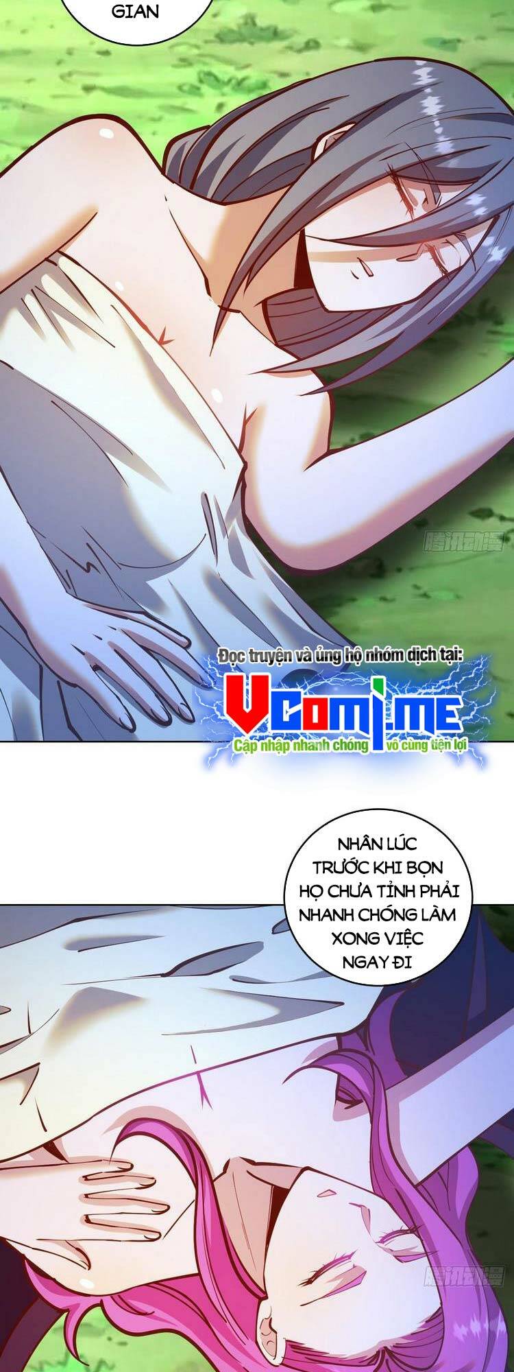 Trang 9