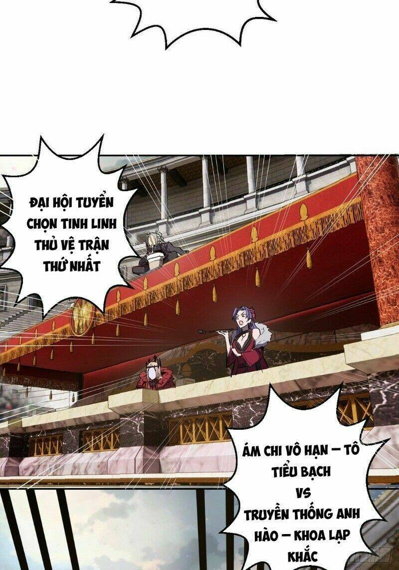 Chương 24 - Trang 24