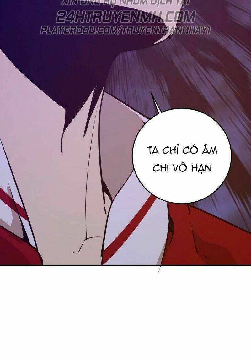 Chương 24 - Trang 31