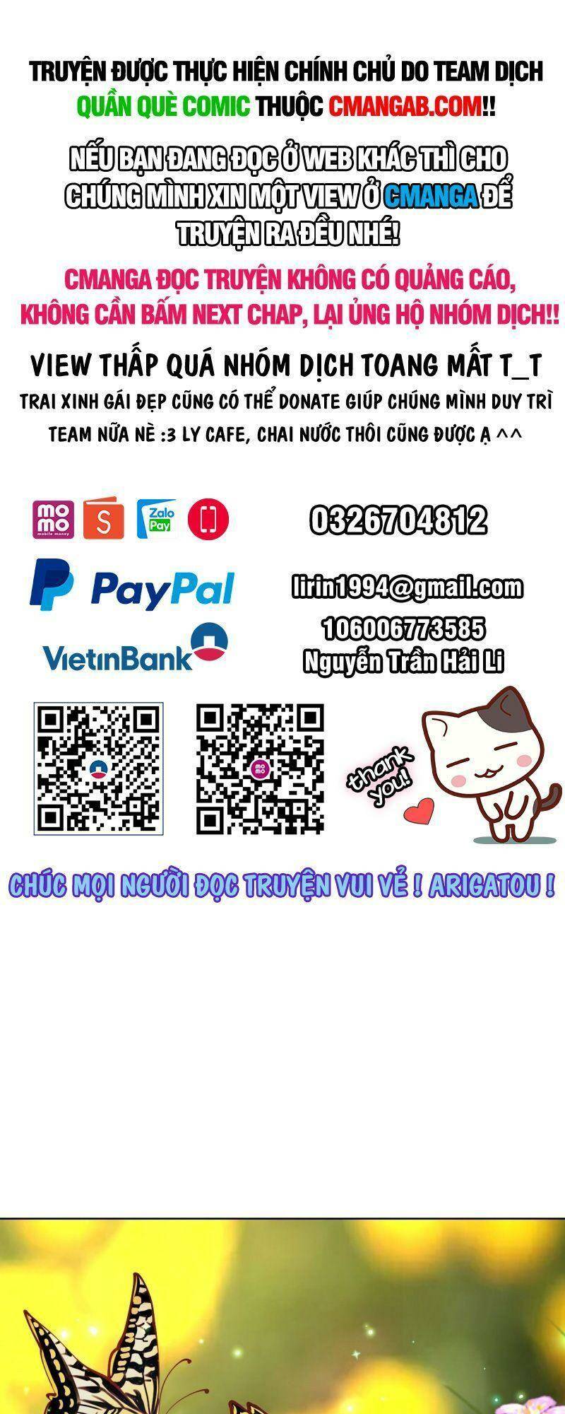 Trang 0