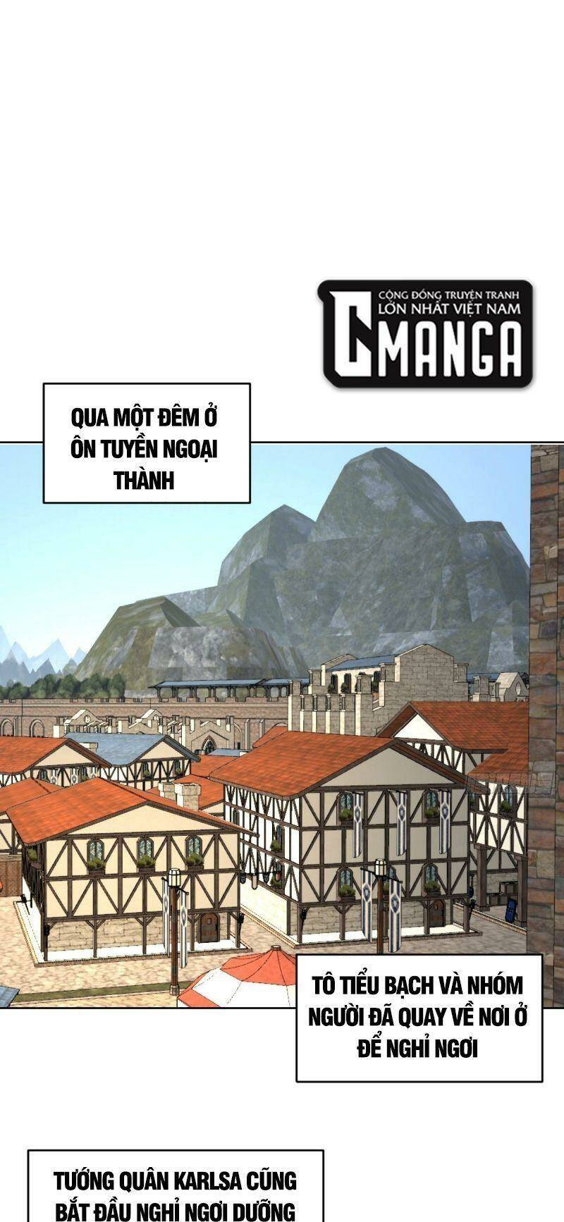 Chương 241 - Trang 1