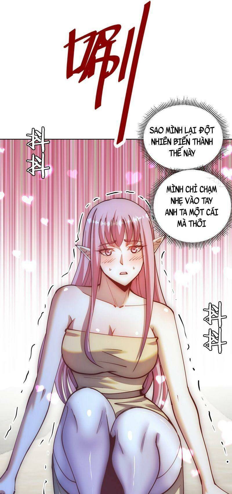 Chương 241 - Trang 11