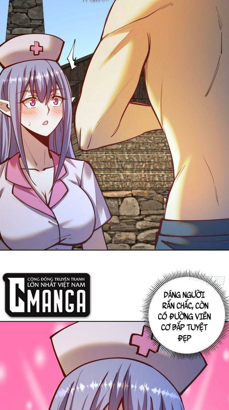 Chương 241 - Trang 19