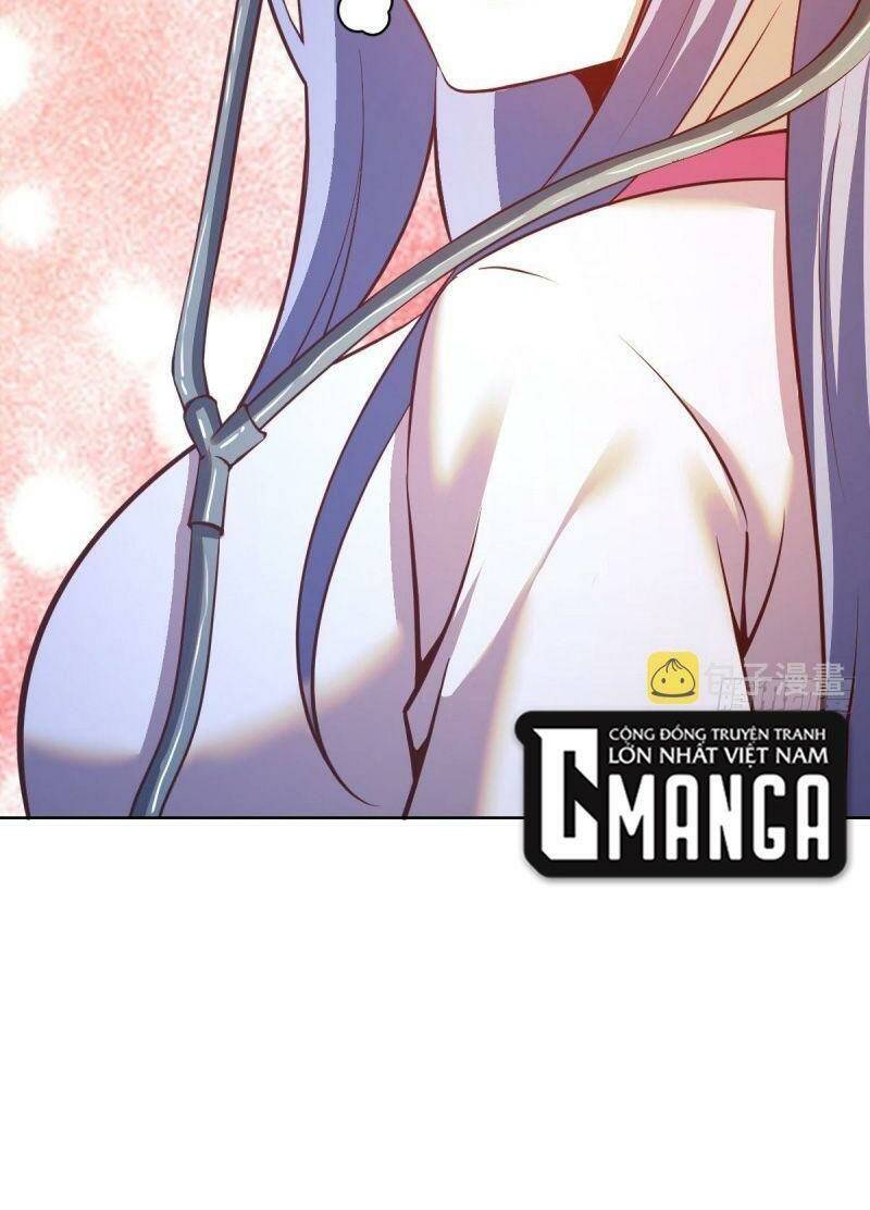 Chương 241 - Trang 29