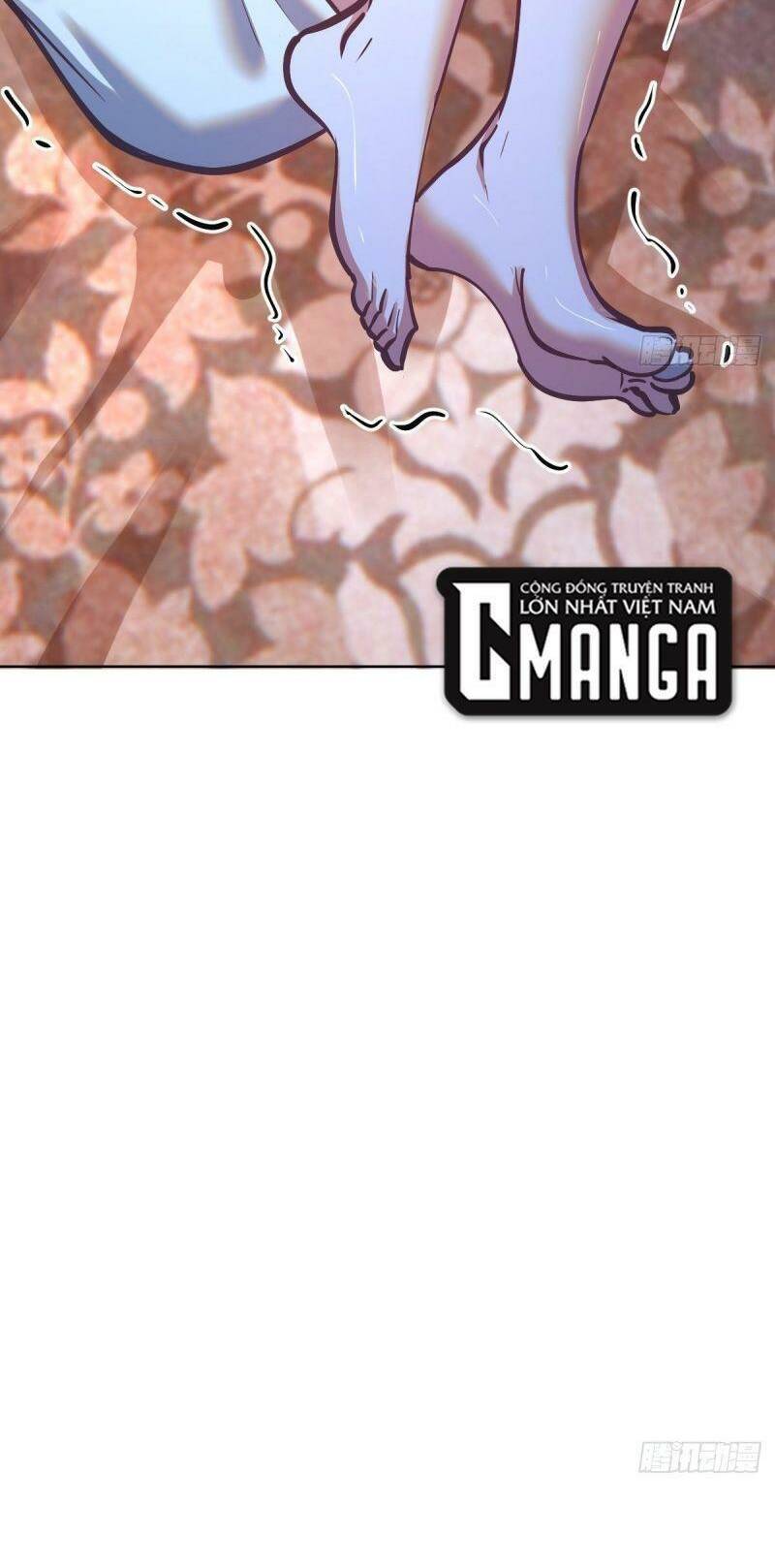 Chương 241 - Trang 6