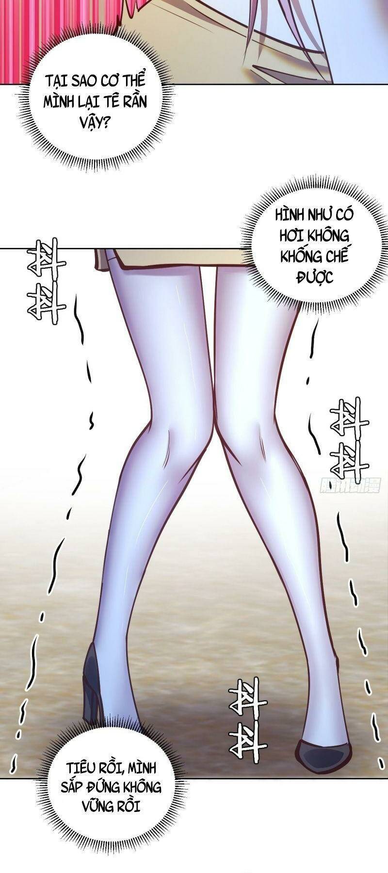 Chương 241 - Trang 10