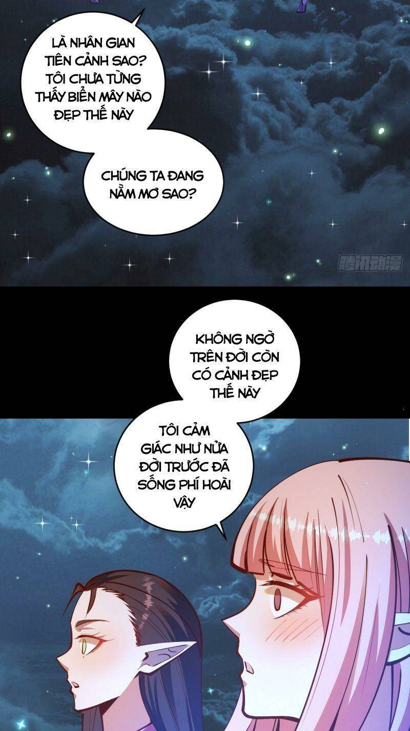 Chương 242 - Trang 11