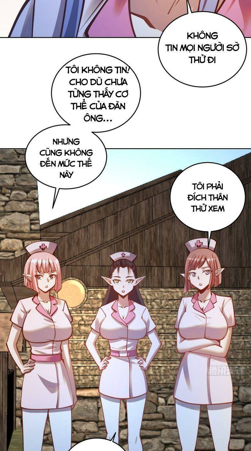 Chương 242 - Trang 3