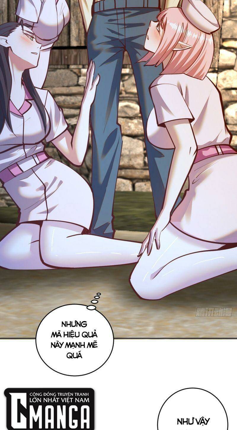 Chương 242 - Trang 24