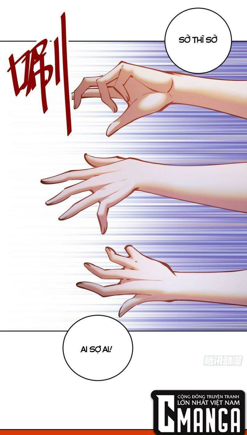 Chương 242 - Trang 5