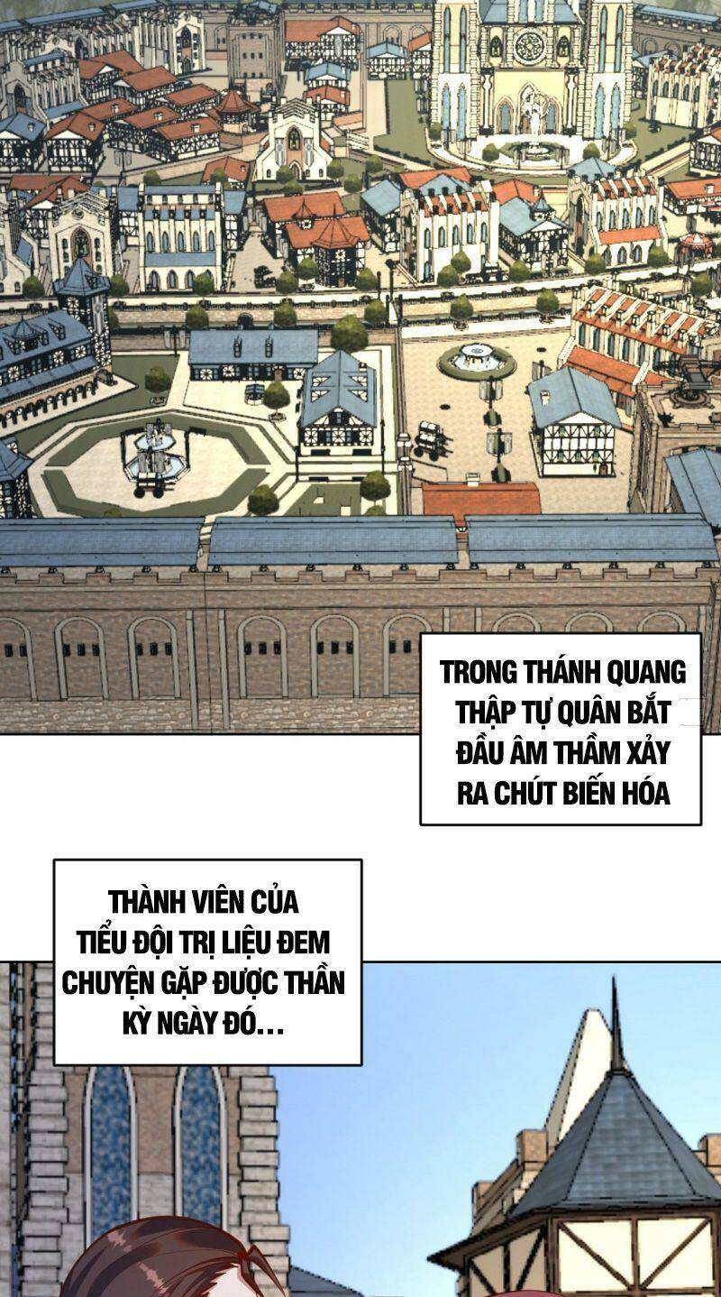 Chương 243 - Trang 2