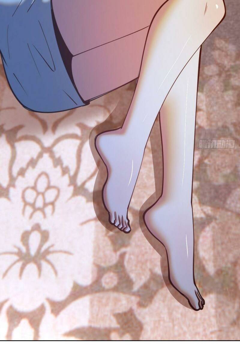 Chương 243 - Trang 6