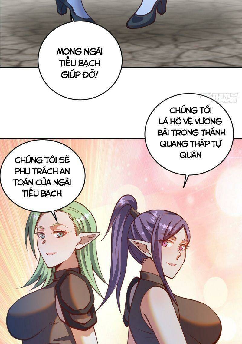 Chương 243 - Trang 9