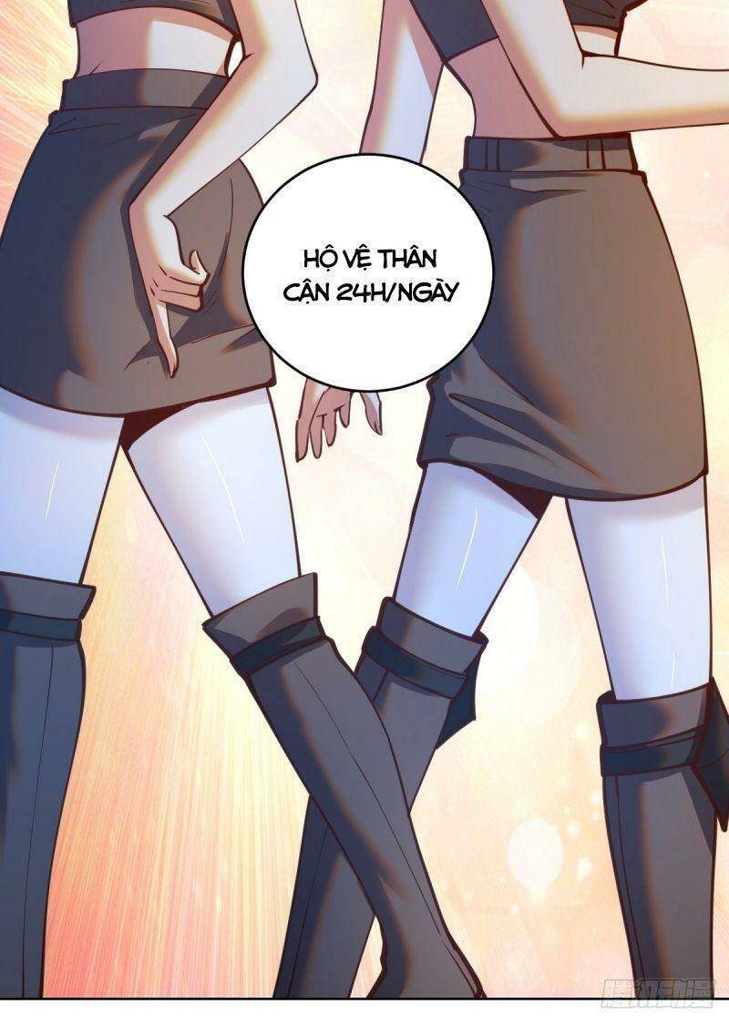 Chương 243 - Trang 10