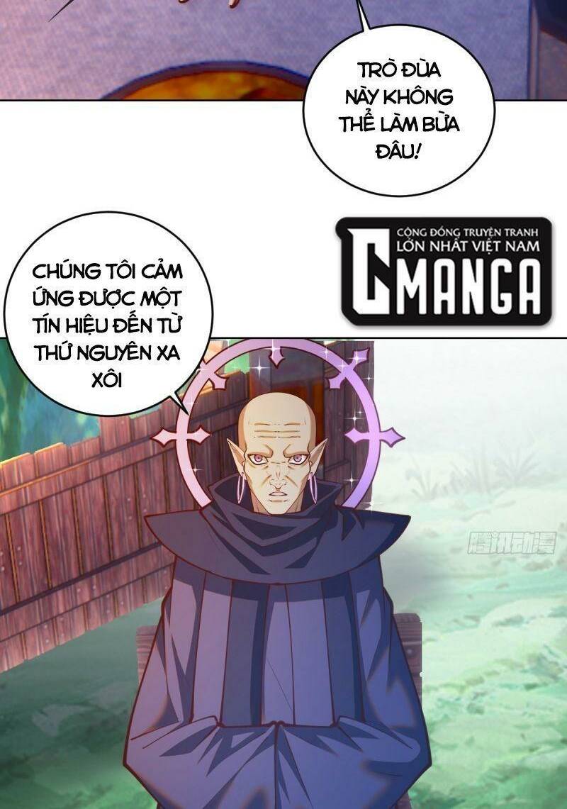 Chương 244 - Trang 3