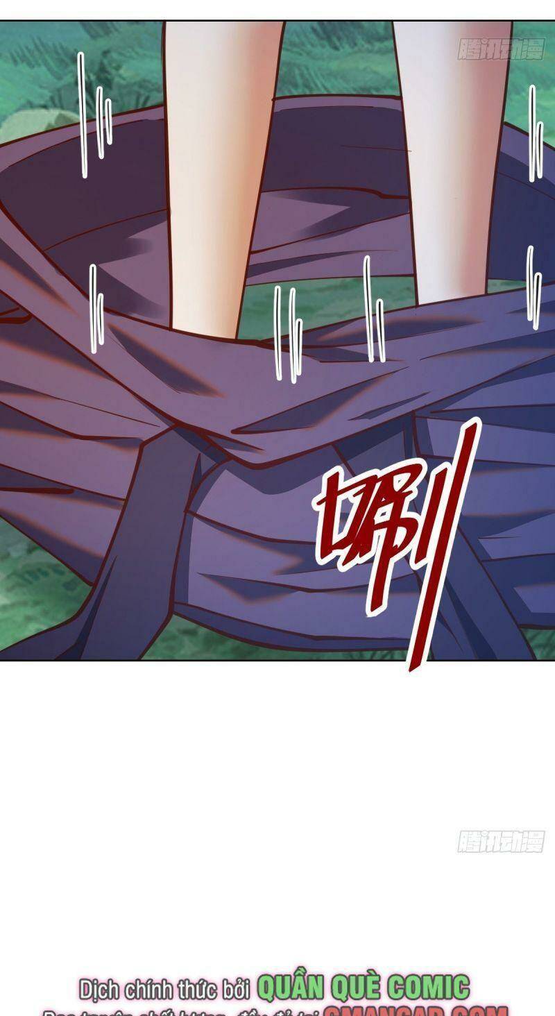 Chương 244 - Trang 23