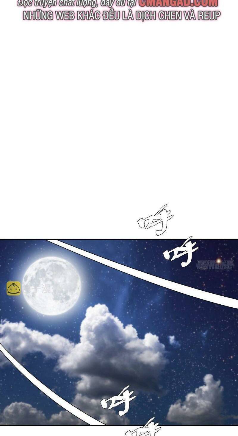 Chương 244 - Trang 24