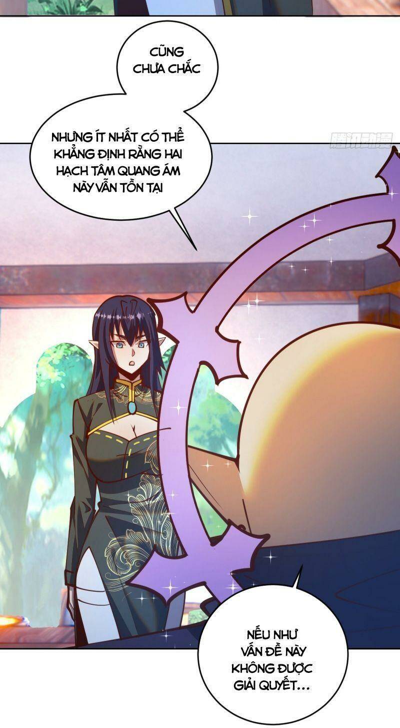 Chương 244 - Trang 6
