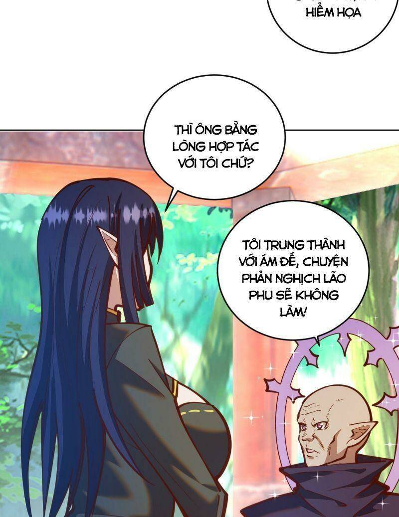 Chương 244 - Trang 9
