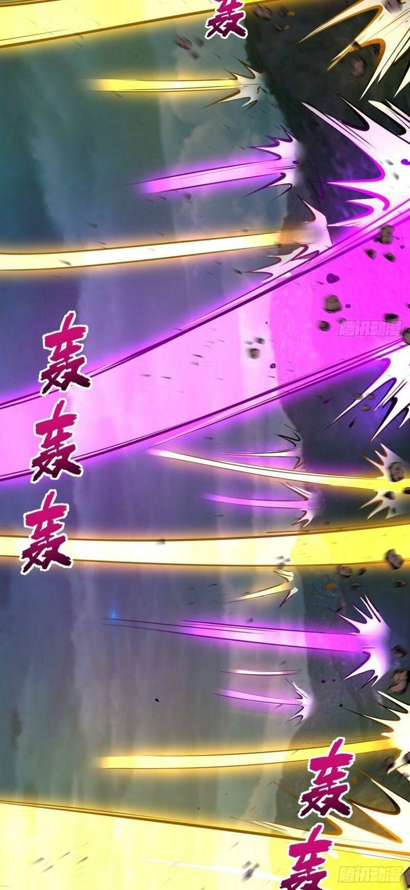 Chương 245 - Trang 19
