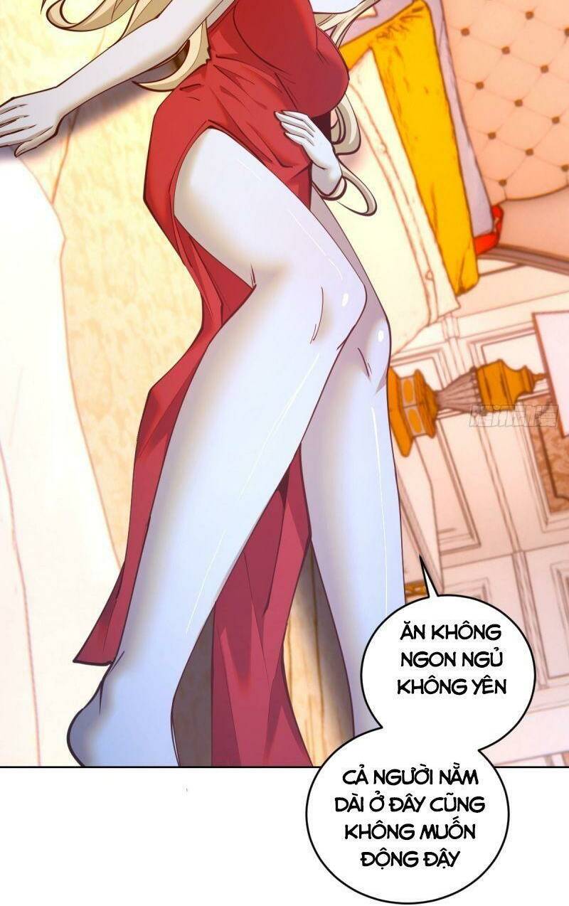Chương 245 - Trang 3