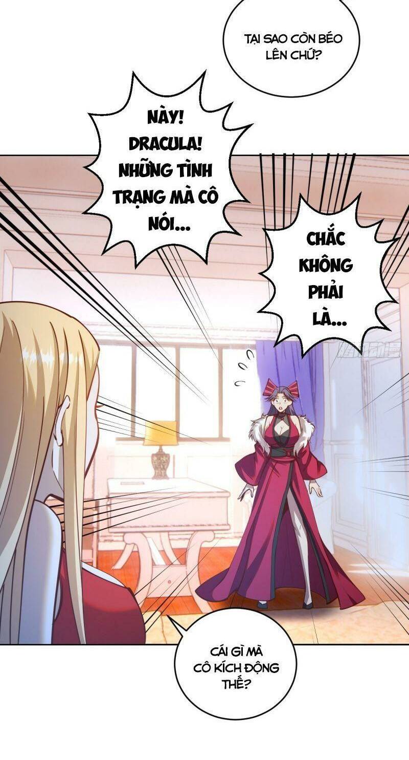 Chương 245 - Trang 5