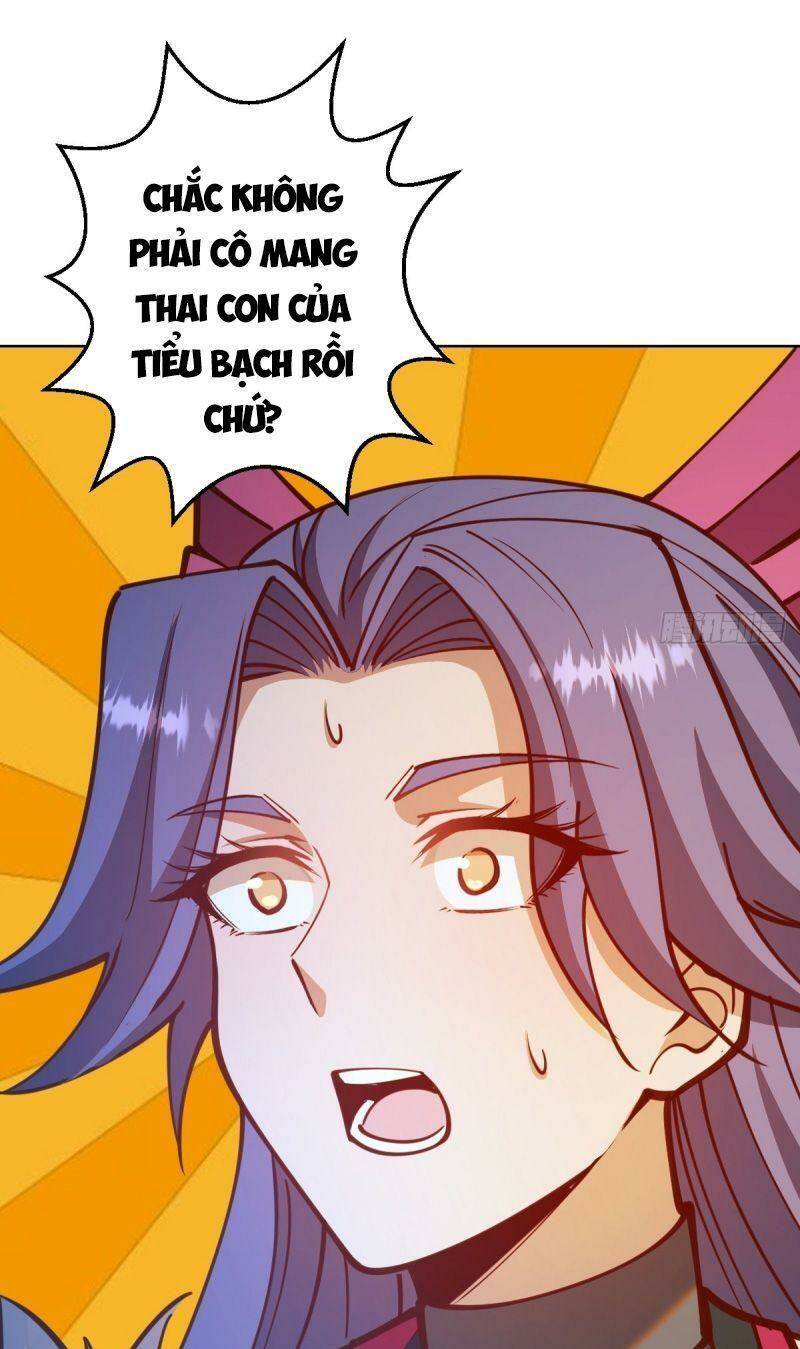 Chương 245 - Trang 6