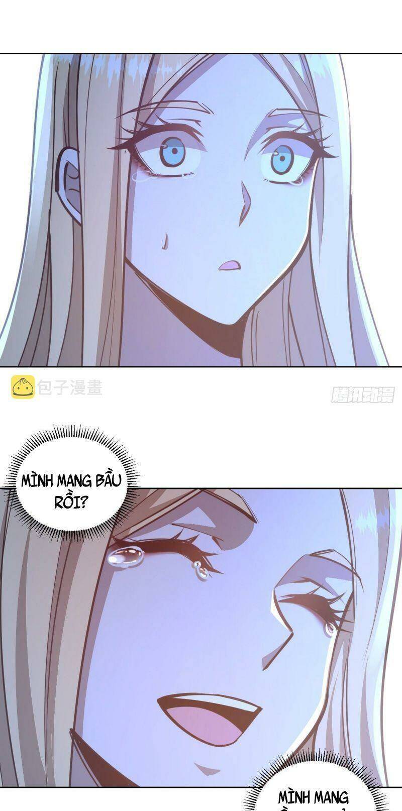 Chương 245 - Trang 8