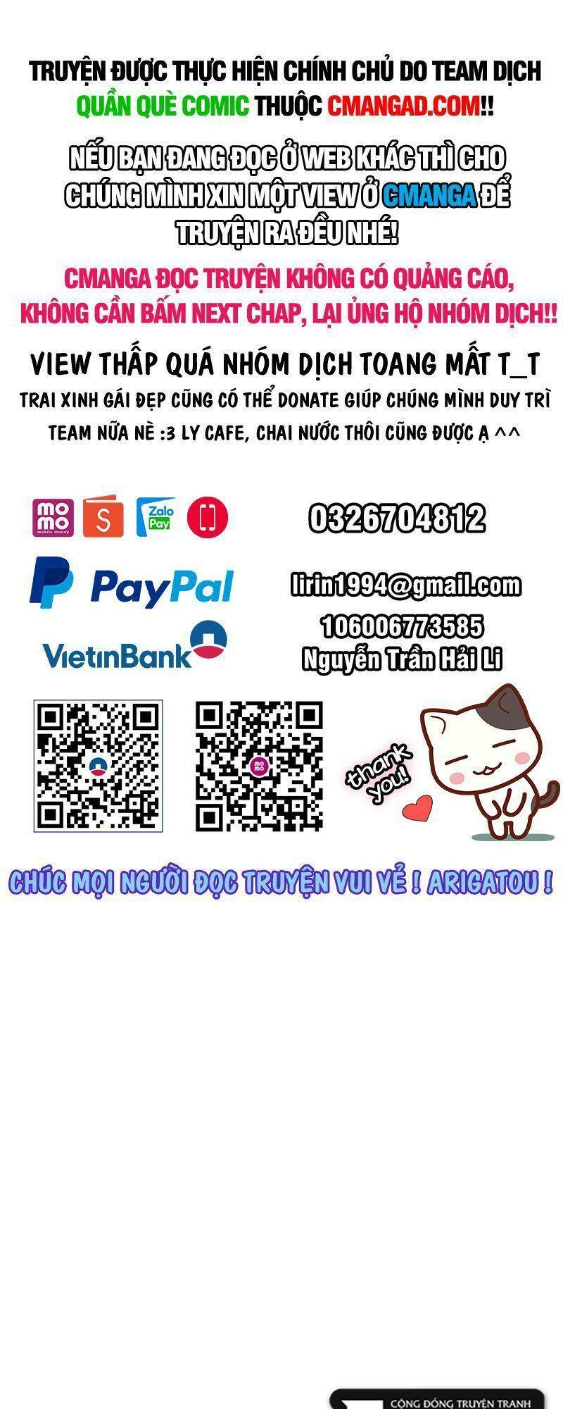 Trang 0