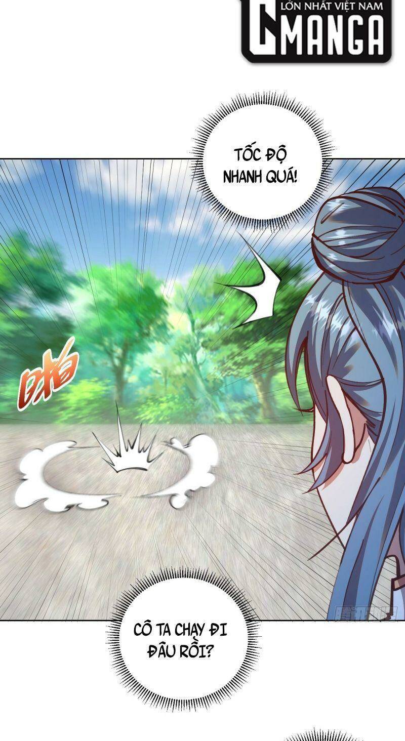 Trang 1