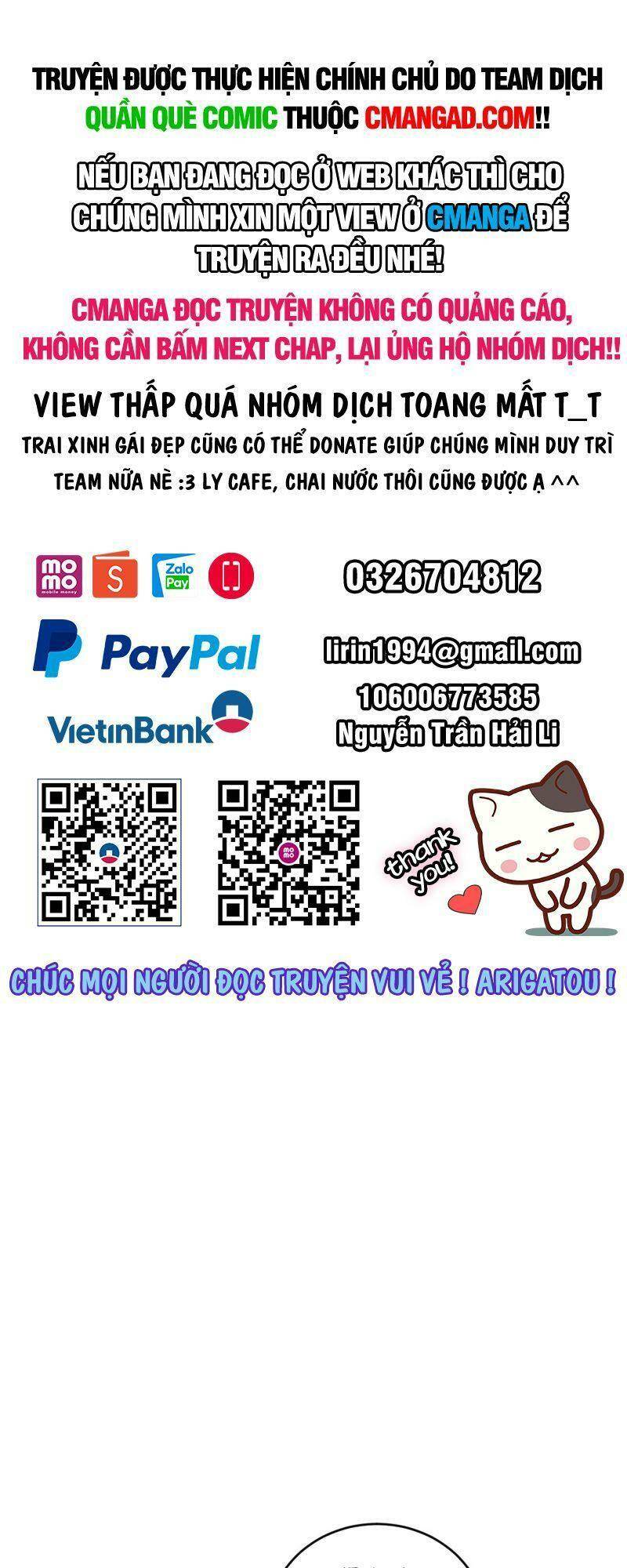 Chương 248 - Trang 1