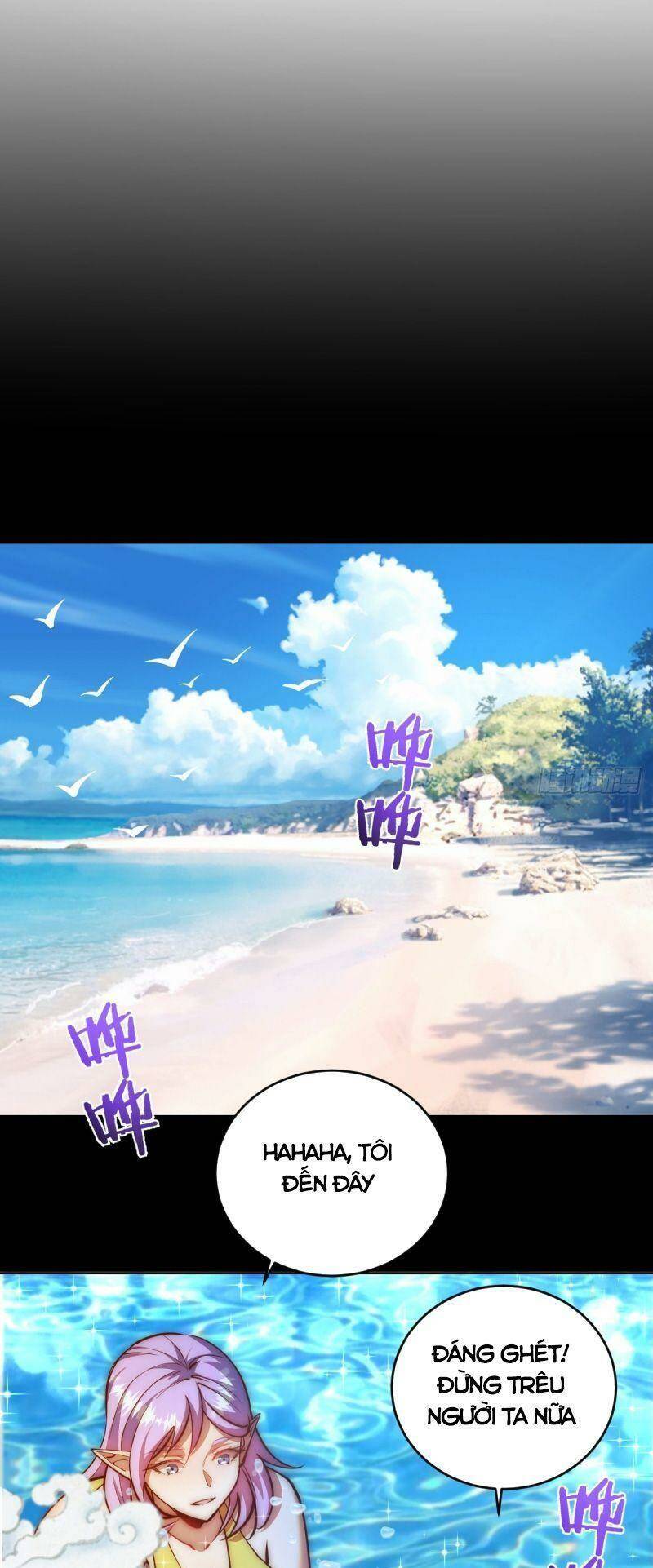 Chương 248 - Trang 11