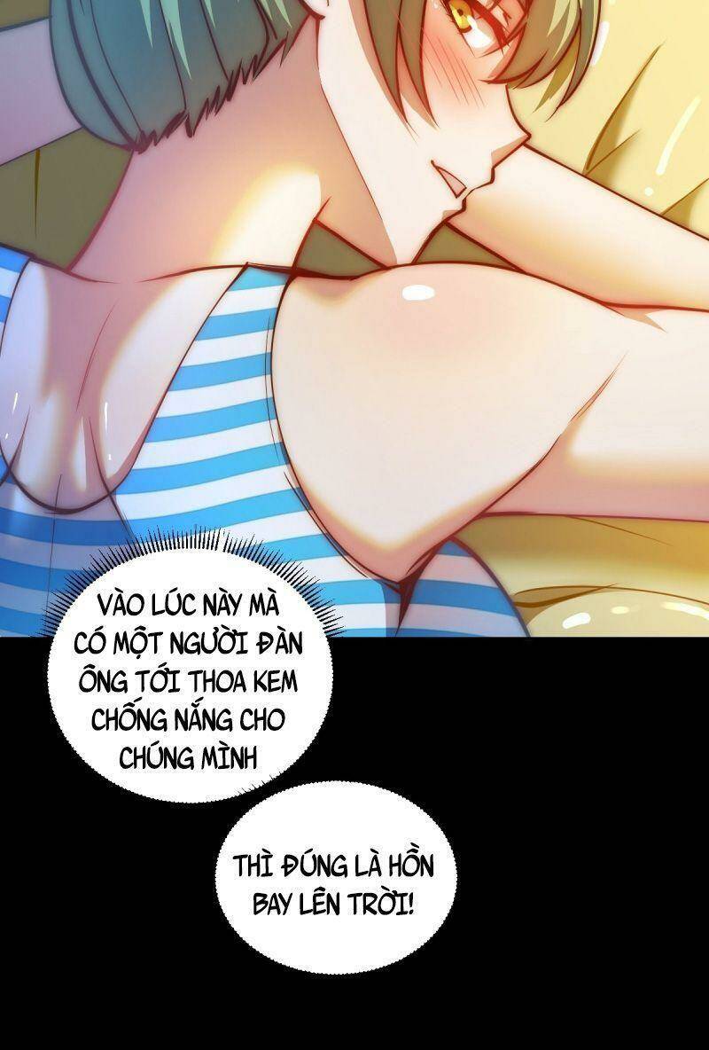 Chương 248 - Trang 15