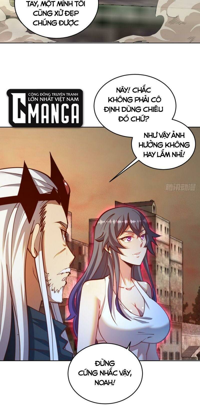 Chương 248 - Trang 3