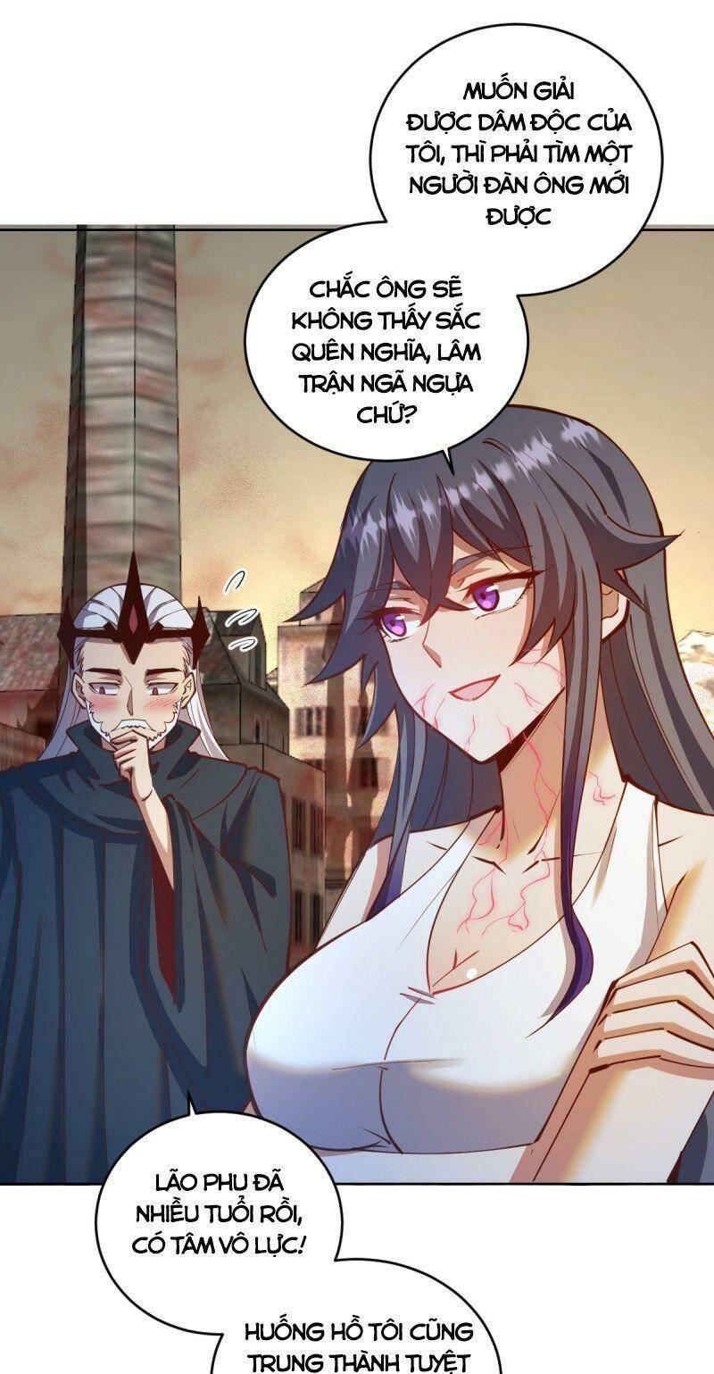 Chương 248 - Trang 24