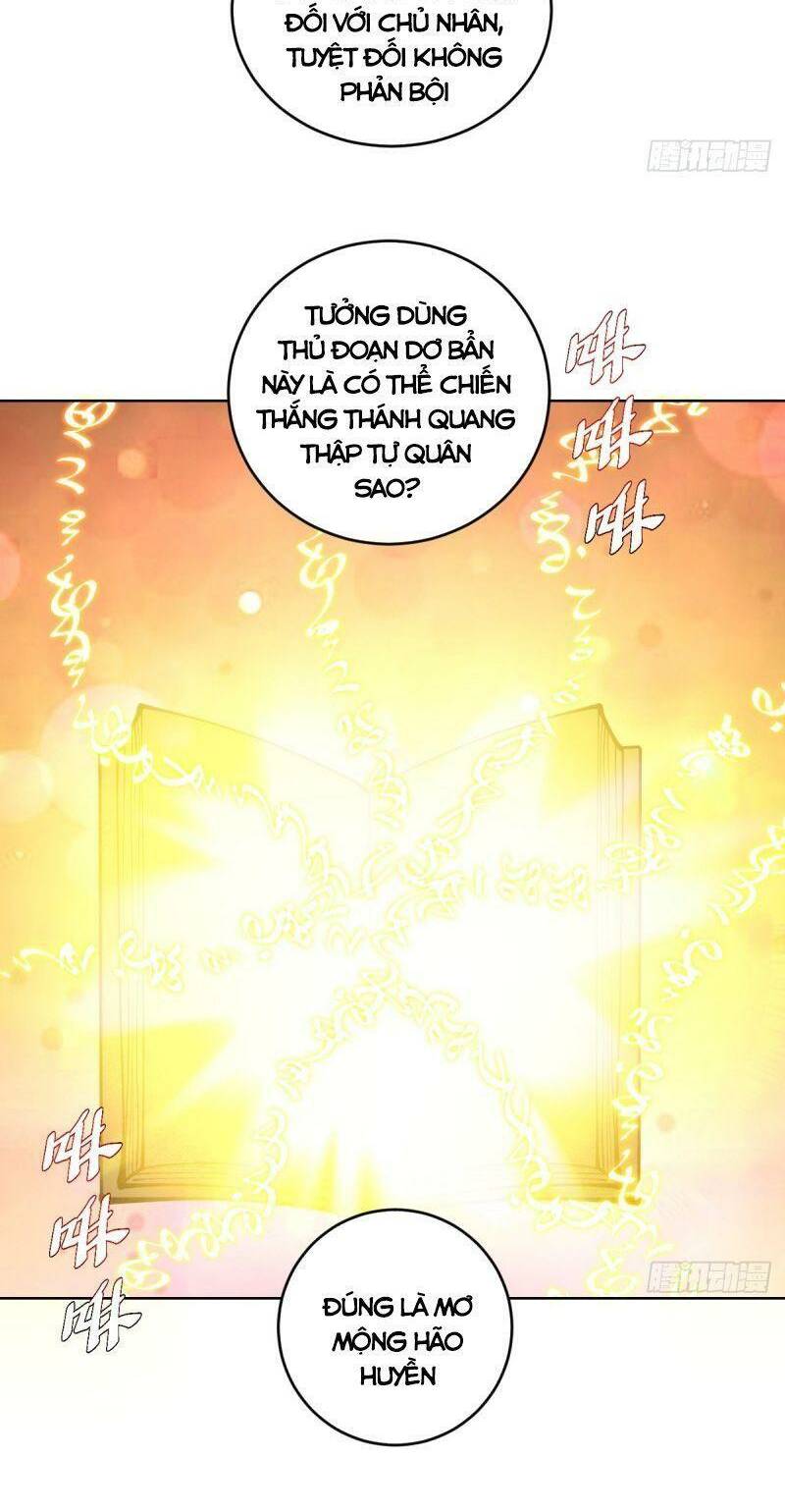 Chương 248 - Trang 25