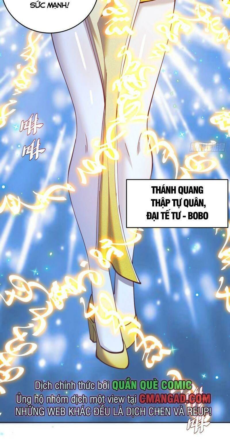 Chương 248 - Trang 27