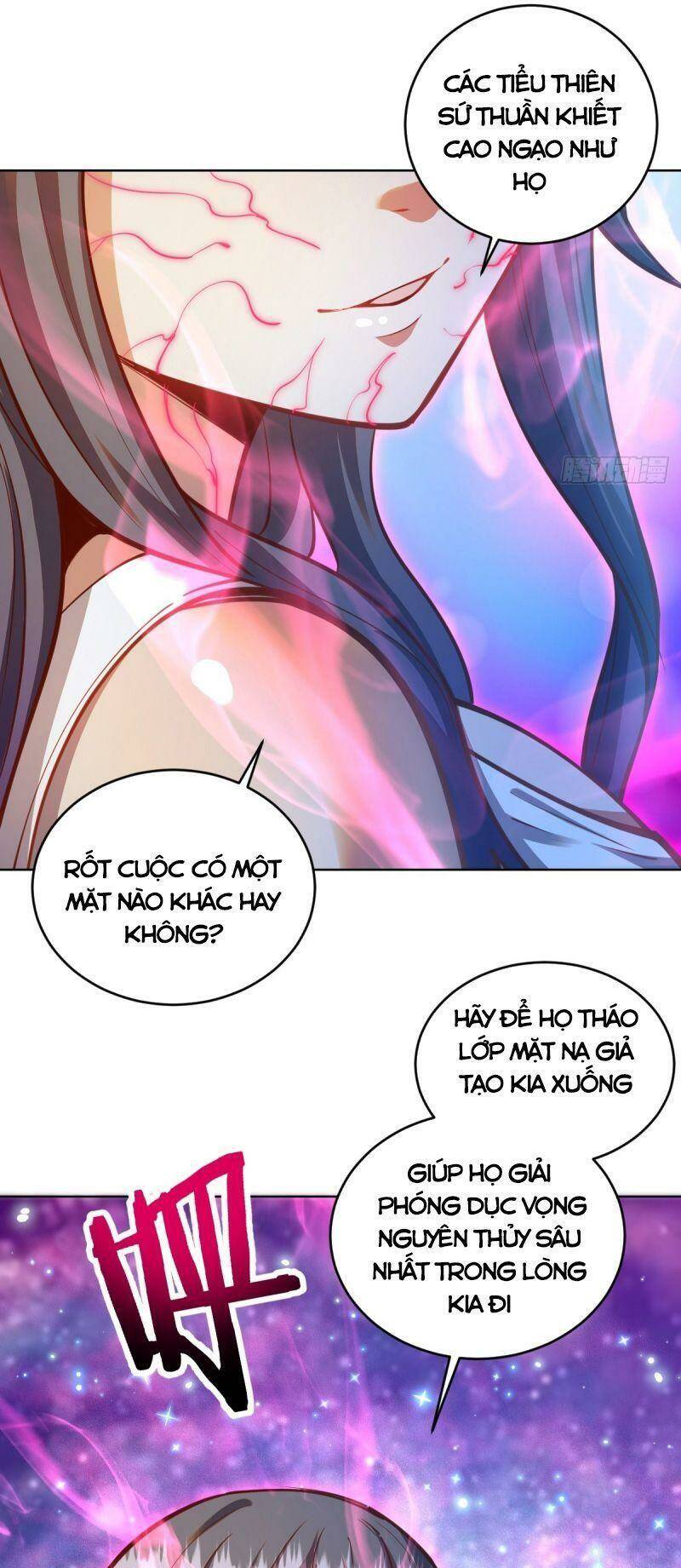 Chương 248 - Trang 4