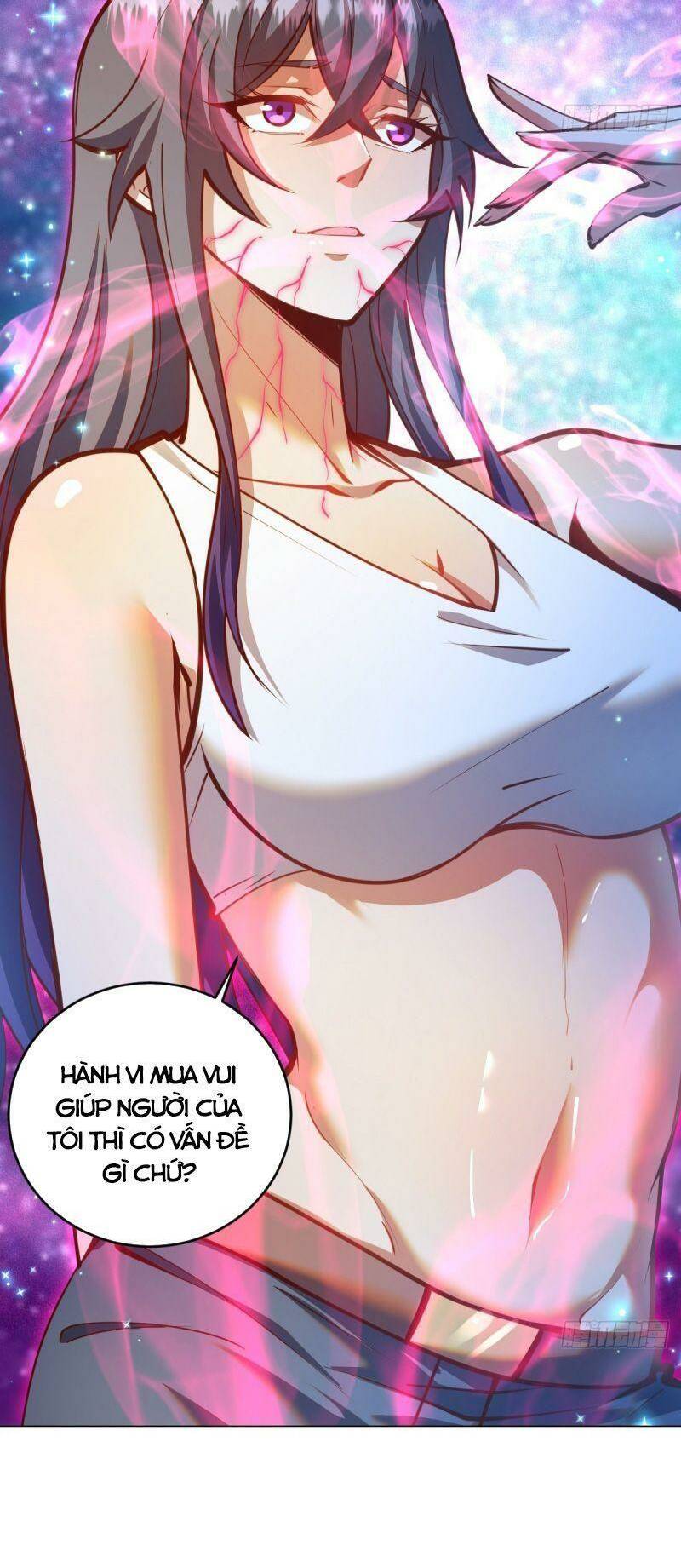 Chương 248 - Trang 5