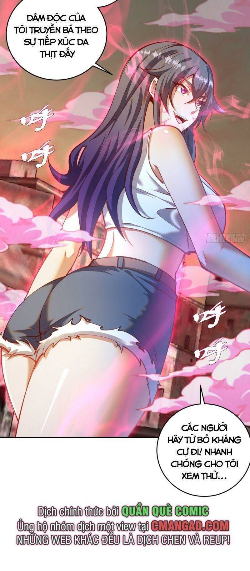 Chương 248 - Trang 7