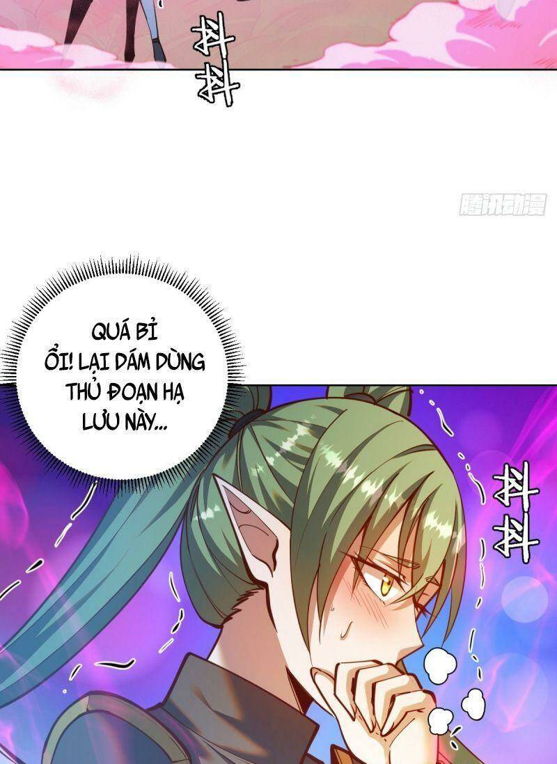 Chương 248 - Trang 9