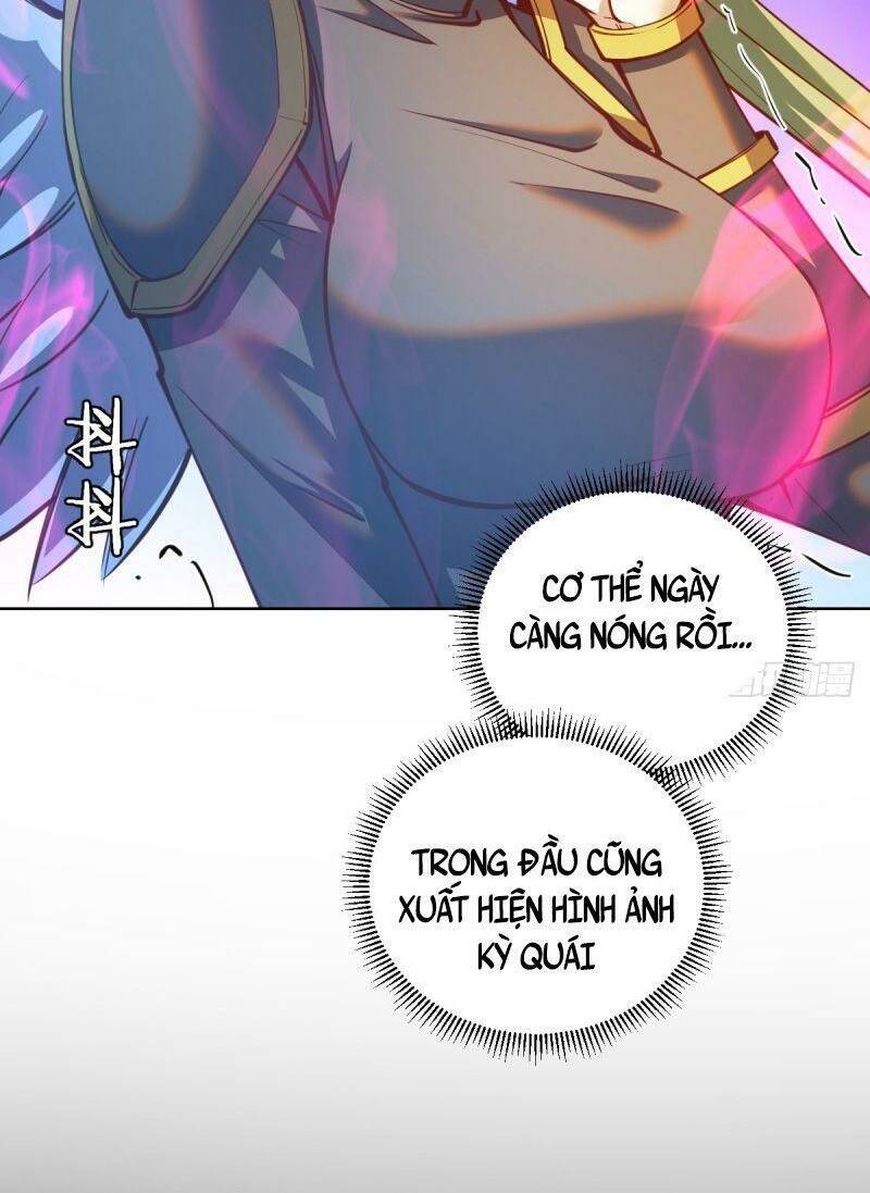 Chương 248 - Trang 10