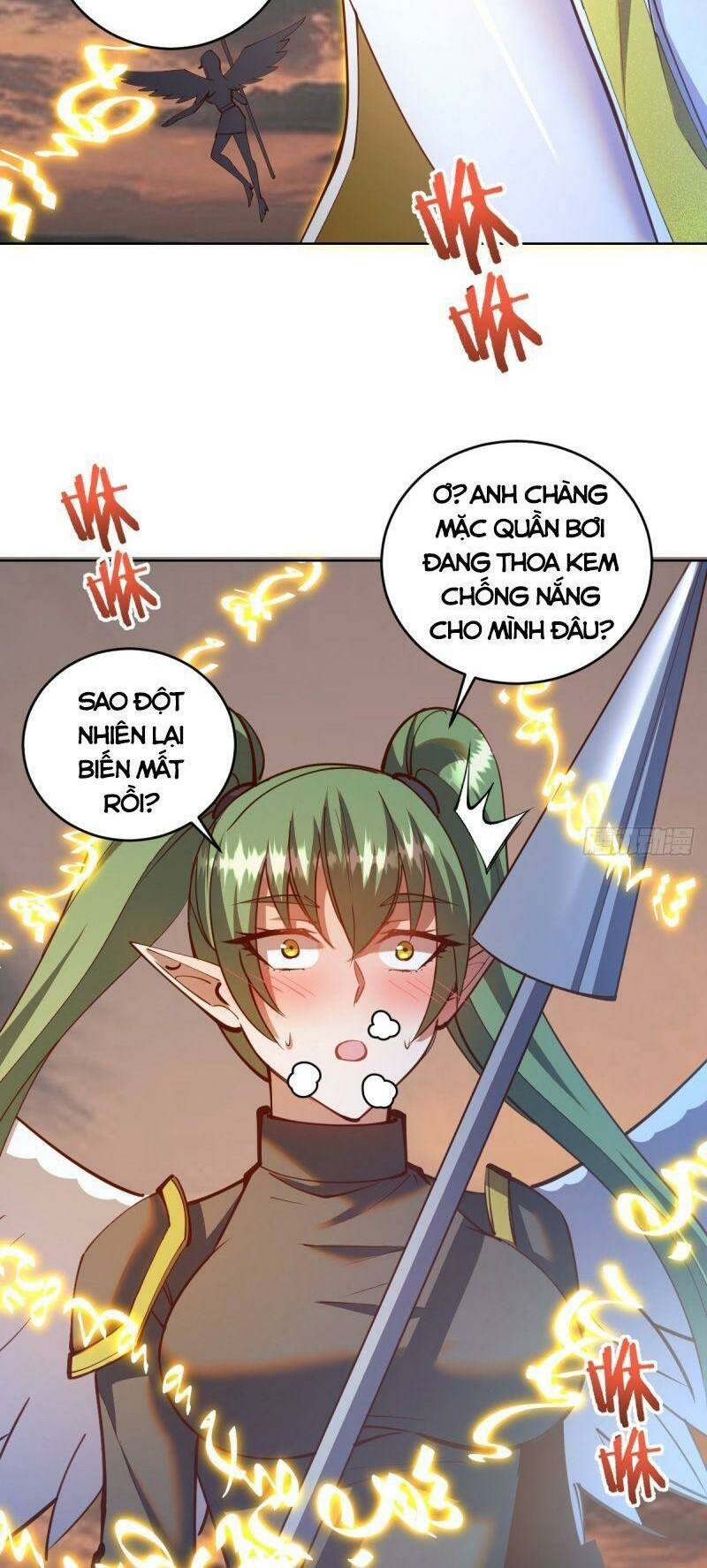 Chương 249 - Trang 3