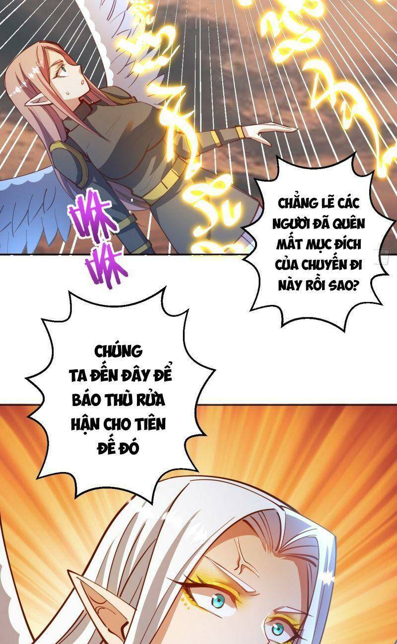 Chương 249 - Trang 6