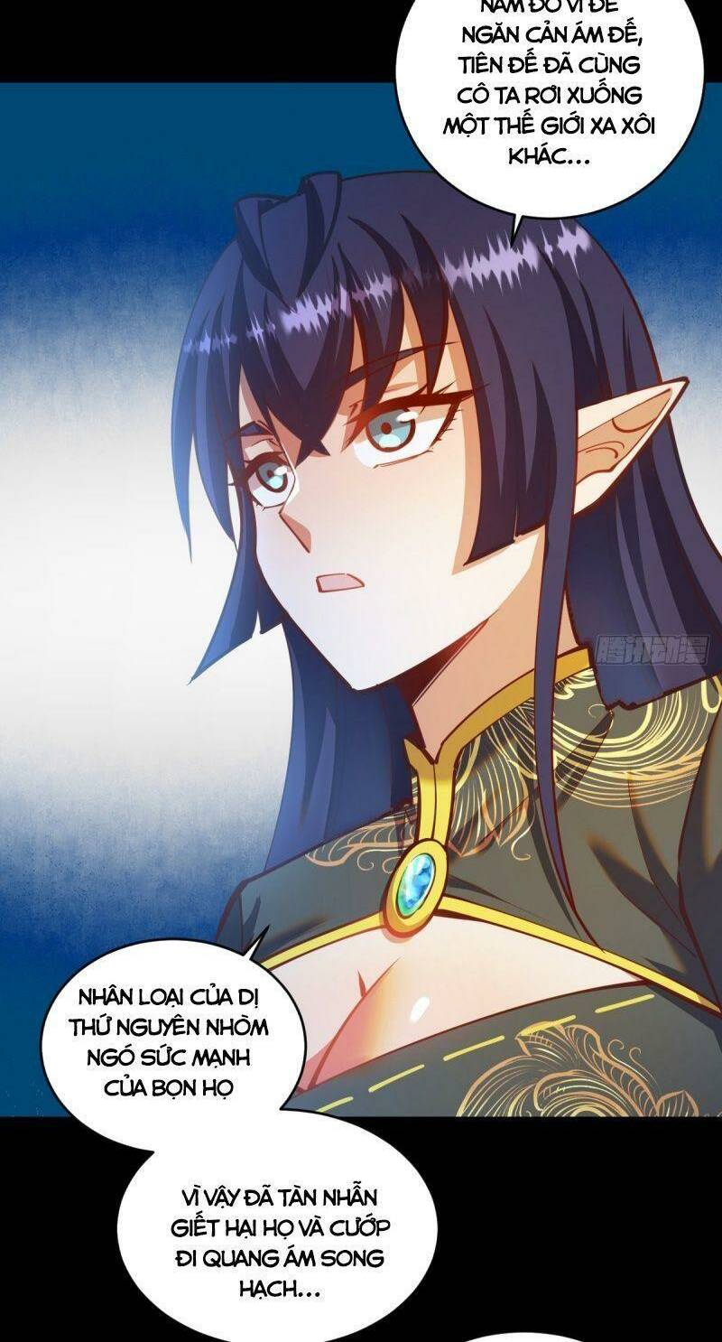 Chương 249 - Trang 9