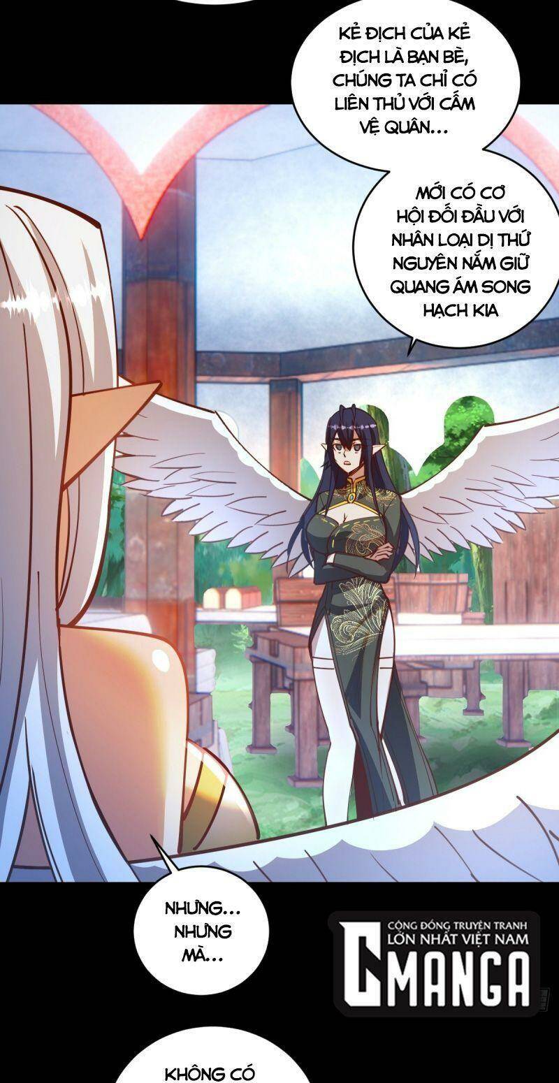 Chương 249 - Trang 10