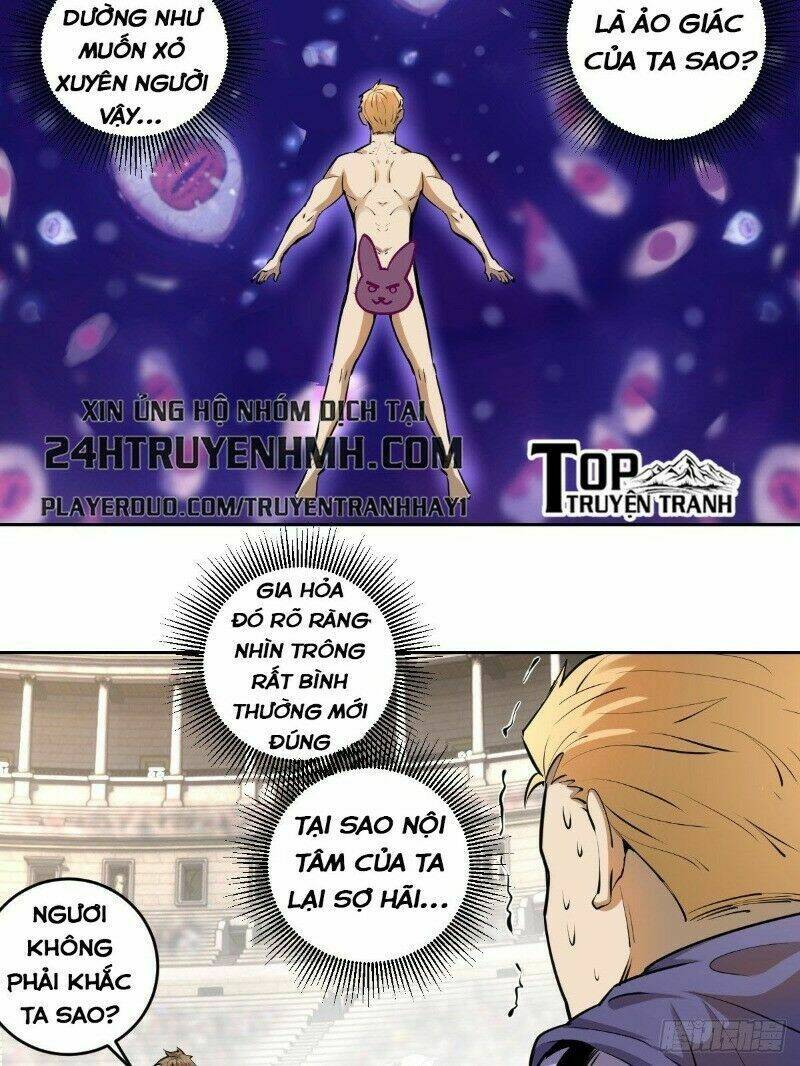 Trang 13