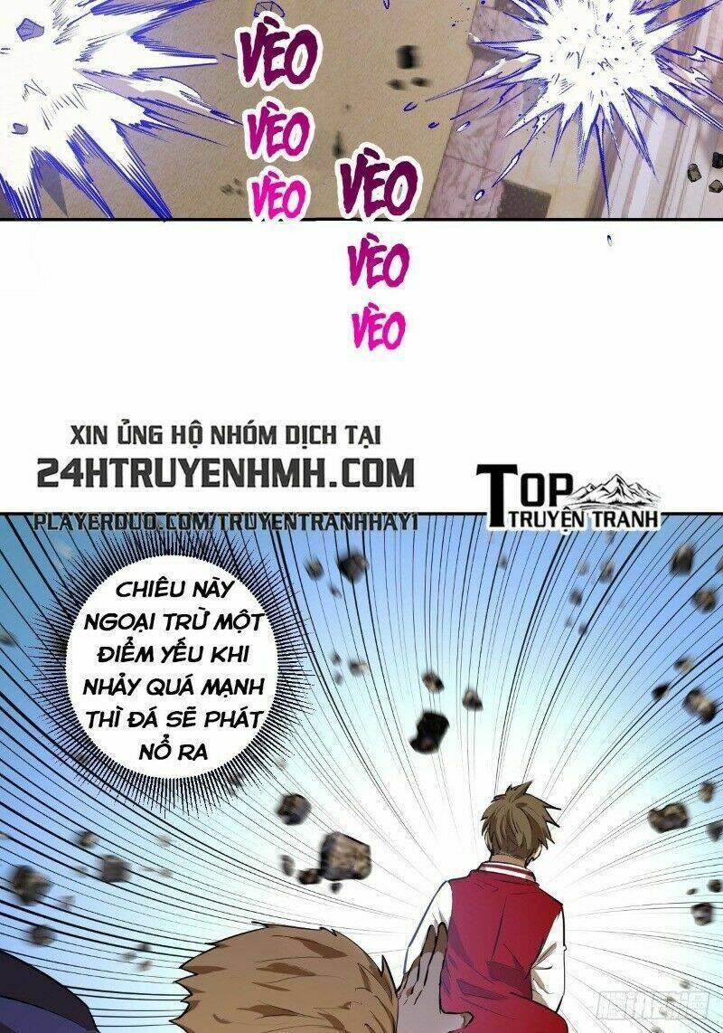 Trang 20